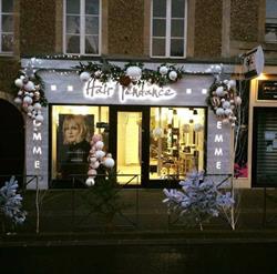 Hair Tendance, Bayeux - Horaires d'ouverture
