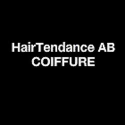 Hair Tendance, Bayeux - Horaires d'ouverture