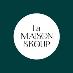 La Maison Skoup - Salon de coiffure en Normandie à Cormelles le Royal - Femmes, hommes et enfants, Cormelles-le-Royal - Horaires d'ouverture
