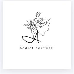 Addict Coiffure, Lisieux - Horaires d'ouverture