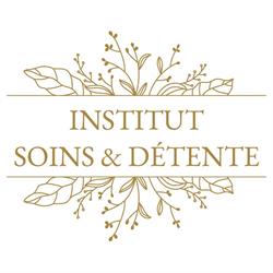 Institut soins et détente, Touques - Horaires d'ouverture