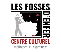 Des Fosses D'Enfer, Saint-Rémy - Horaires d'ouverture