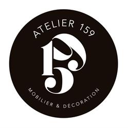 ATELIER 159, Marseille - Horaires d'ouverture