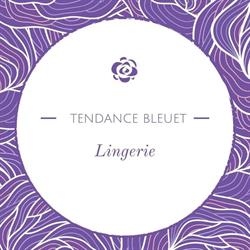 Tendance Bleuet, Tarascon - Horaires d'ouverture