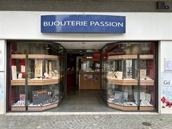 Bijouterie Passion, Vire-Normandie - Horaires d'ouverture