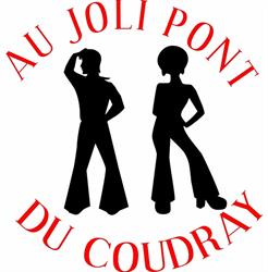 AU JOLI PONT DU COUDRAY, Amayé-sur-Orne - Horaires d'ouverture