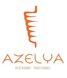 Azelya Restaurant Kebab, Caen - Horaires d'ouverture