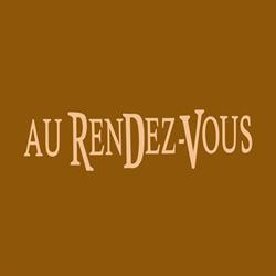Au Rendez-vous, Caen - Horaires d'ouverture