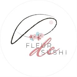 Fleur de Sushi, Caen - Horaires d'ouverture