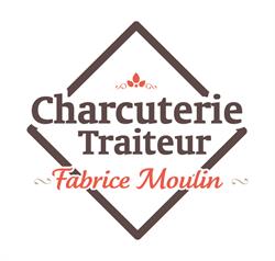 Moulin Fabrice, Vire - Horaires d'ouverture