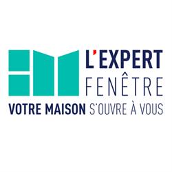L'Expert Fenêtre Franck Evain et Fils, Lisieux - Horaires d'ouverture