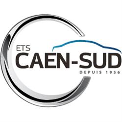 ETS CAEN-SUD DEPUIS 1956 - Peugeot à Caen, - Horaires d'ouverture