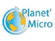 Planet'micro, Caen - Horaires d'ouverture