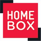 Homebox Caen Ouest, Bretteville-sur-Odon - Horaires d'ouverture