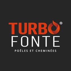 TURBO FONTE CHEMINÉES COLIN DISTRIB EXCLUSIF, Fleury-sur-Orne - Horaires d'ouverture