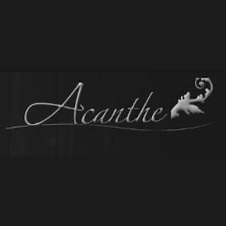 Acanthe, Honfleur - Horaires d'ouverture
