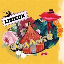 Ochapito Lisieux, - Horaires d'ouverture