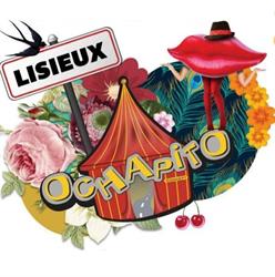 Ochapito Lisieux, - Horaires d'ouverture