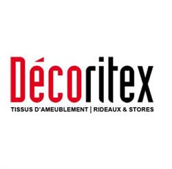 Décoritex, Cormelles-le-Royal - Horaires d'ouverture