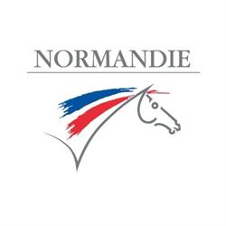 Comité Régional d'Equitation de Normandie, Colombelles - Horaires d'ouverture