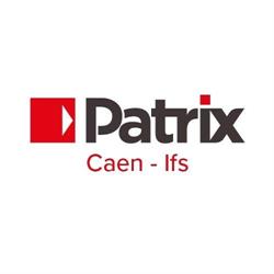 Patrix, Ifs - Horaires d'ouverture