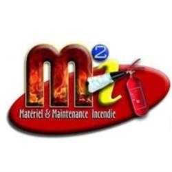 M2I, Saint-Manvieu-Norrey - Horaires d'ouverture