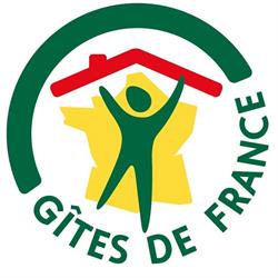 Gîtes de France Calvados, Colombelles - Horaires d'ouverture