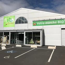 Bio Attitudes, Saint-Flour - Horaires d'ouverture