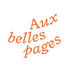 Librairie Aux Belles Pages, Murat - Horaires d'ouverture
