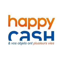 Happycash, Champniers - Horaires d'ouverture