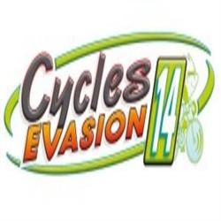 Cycles Evasion 14 SARL, Lisieux - Horaires d'ouverture