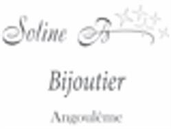 Soline B, Angoulême - Horaires d'ouverture