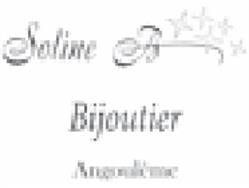 Soline B, Angoulême - Horaires d'ouverture