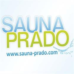 Sauna Prado, La Couronne - Horaires d'ouverture