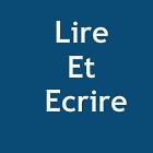 Lire Et Écrire (ex- Maison de la Presse), Confolens - Horaires d'ouverture