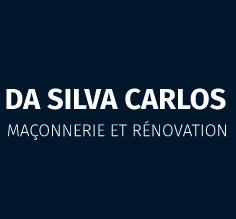 Da Silva Carlos, Champniers - Horaires d'ouverture