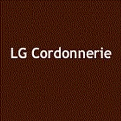 LG Cordonnerie, Condé-sur-Noireau - Horaires d'ouverture