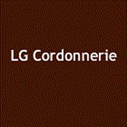 LG Cordonnerie, Condé-sur-Noireau - Horaires d'ouverture