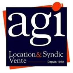 Aurillac Gestion Immobilière, Saint-Flour - Horaires d'ouverture