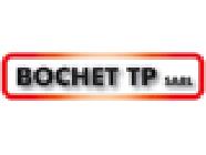 SARL BOCHET TP, Foussignac - Horaires d'ouverture