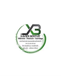 SARL Xavier BERTUIT, Murat - Horaires d'ouverture