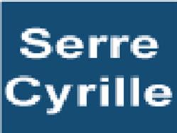 Serre Cyrille, Saint-Cernin - Horaires d'ouverture