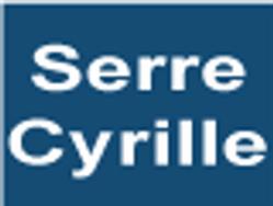 Serre Cyrille, Saint-Cernin - Horaires d'ouverture