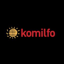 JBA Komilfo, Gond-Pontouvre - Horaires d'ouverture