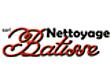 Batisse Nettoyage, Aurillac - Horaires d'ouverture