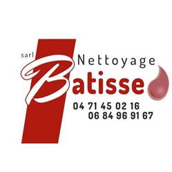 Batisse Nettoyage, Aurillac - Horaires d'ouverture