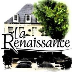 Brasserie La Renaissance, Cognac - Horaires d'ouverture