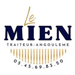 Le Mien Boutique traiteur, Angoulême - Horaires d'ouverture