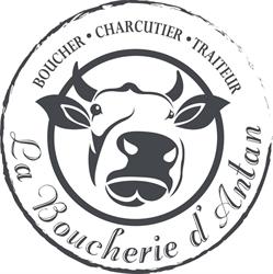 La Boucherie d'Antan, Saint-Christophe - Horaires d'ouverture