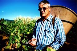 Plaisirs Dix Vins, La Couronne - Horaires d'ouverture
